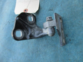 Rolls Royce Phantom Rr1 left front lower door hinge  #3057